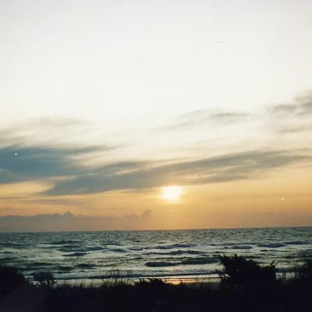 Serra Degli Alimini 2 Apart-hotel Otranto
