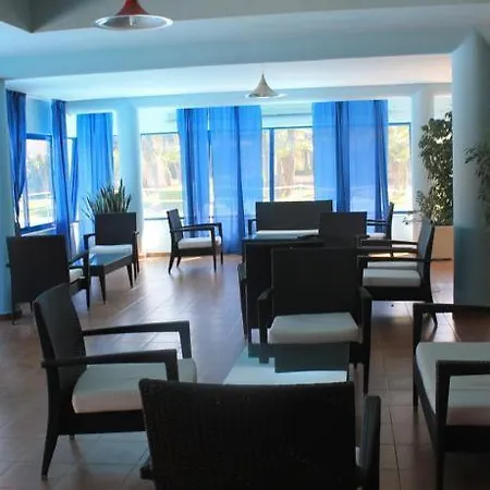 Serra Degli Alimini 2 Apart-hotel