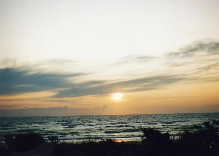 Serra Degli Alimini 2 アパートホテル オートラント